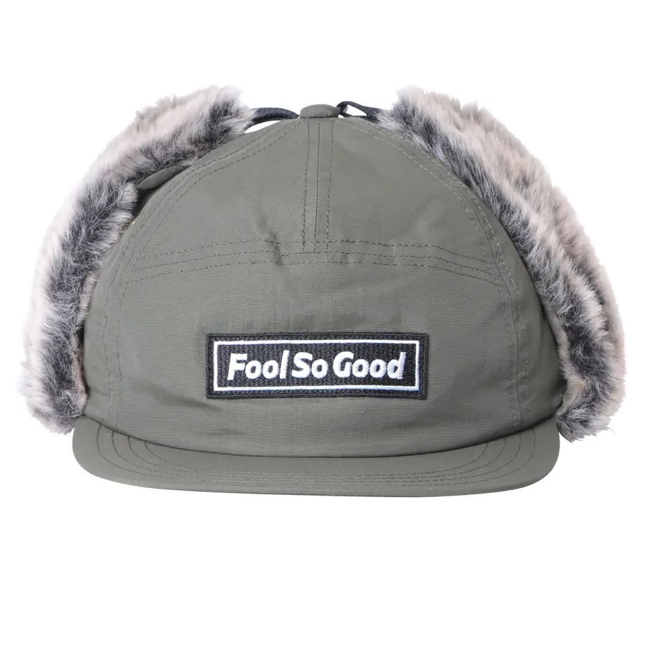 5fd722fcf0b10864cb4b5de8