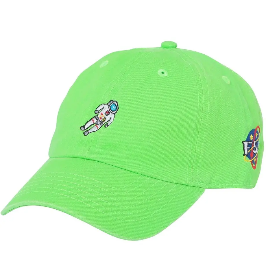 5dca7c94c6aeea3bf042f7f0