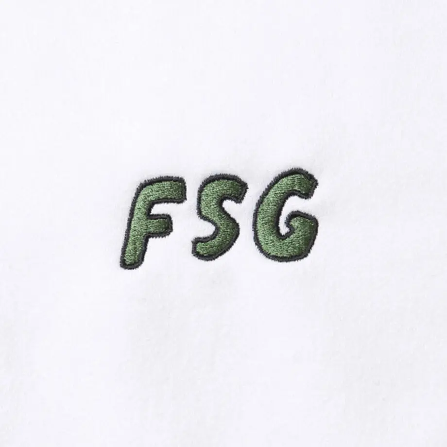 5fd834cfdf51596f5048f6d3