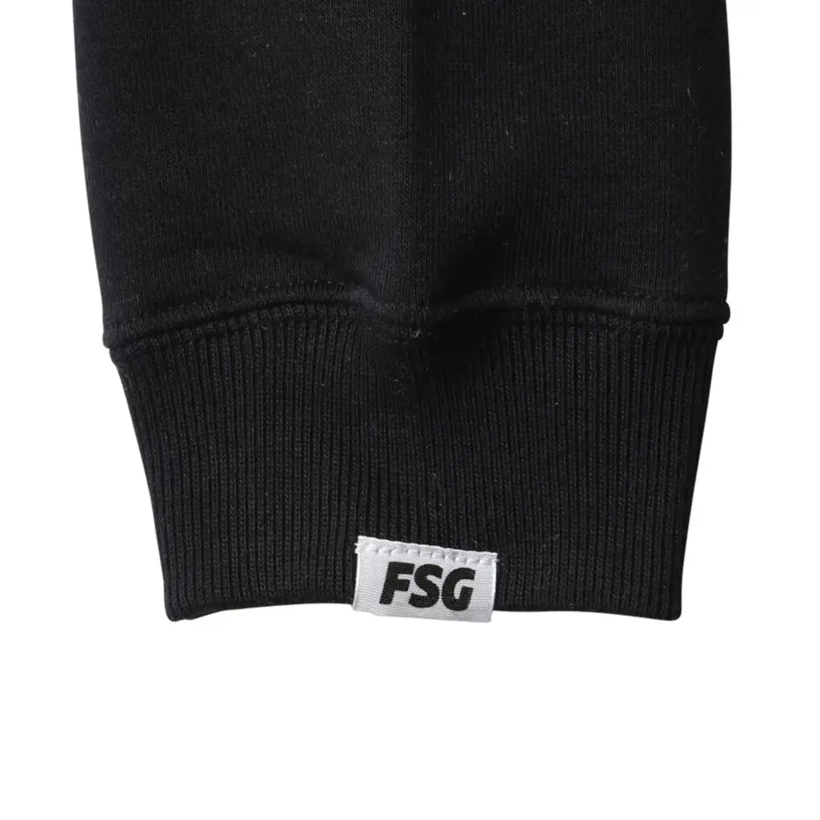 5fd834cfdf51596f5048f6d3
