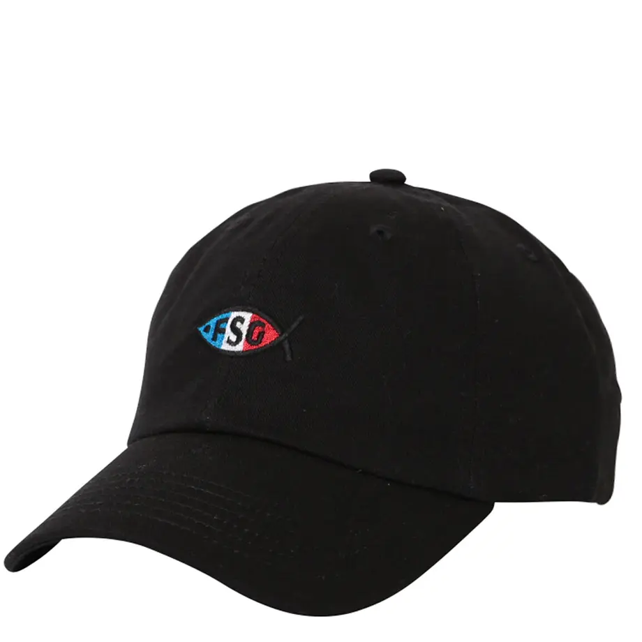 6088ca25da019c4b80d2a19a