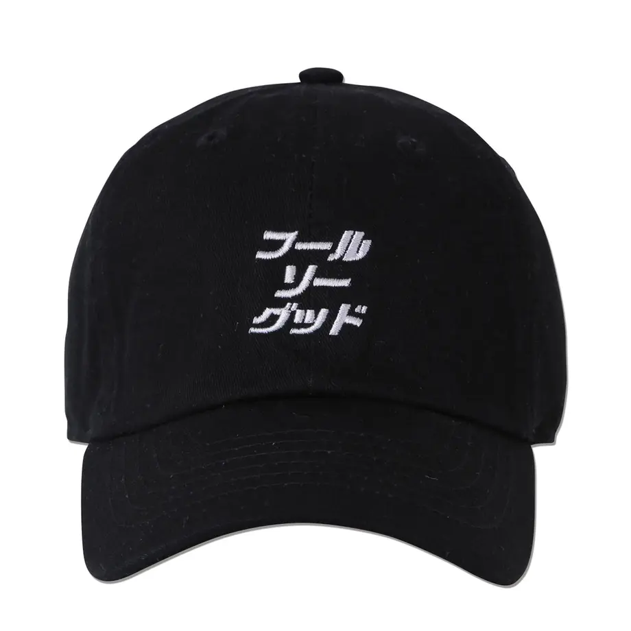 5cd056070b92115368cd74aa