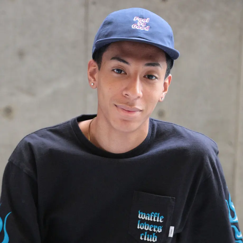 6087c3e5f3c5e736b85376fd