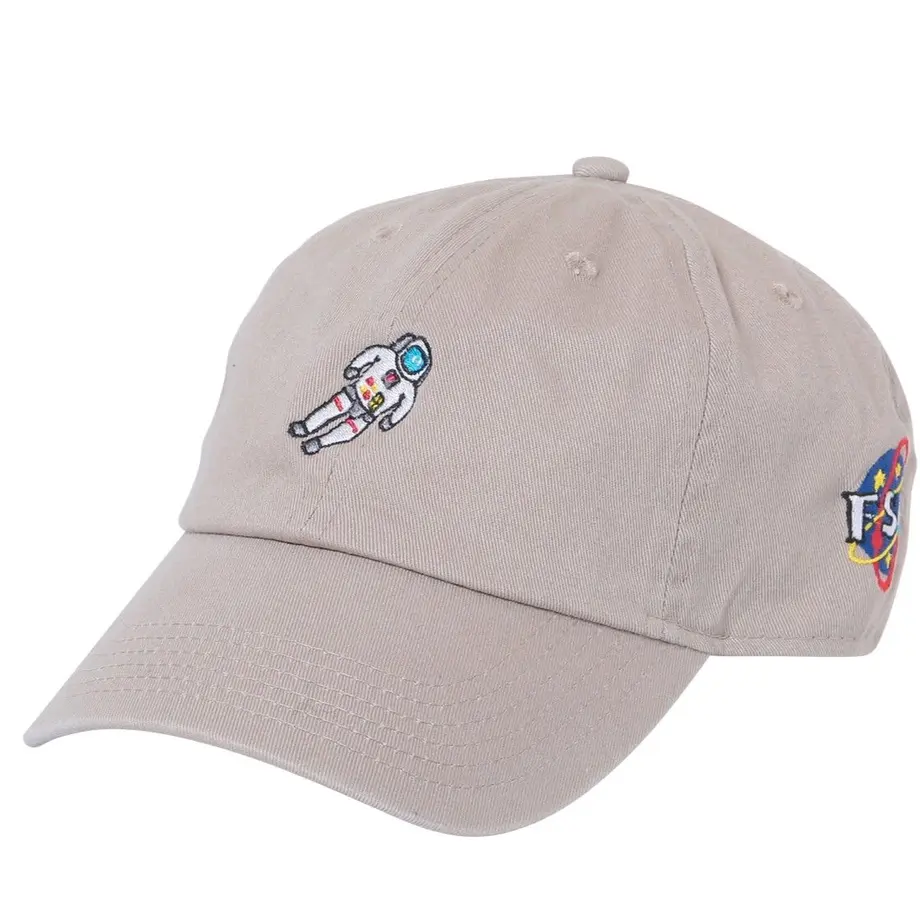 5dca7c94c6aeea3bf042f7f0