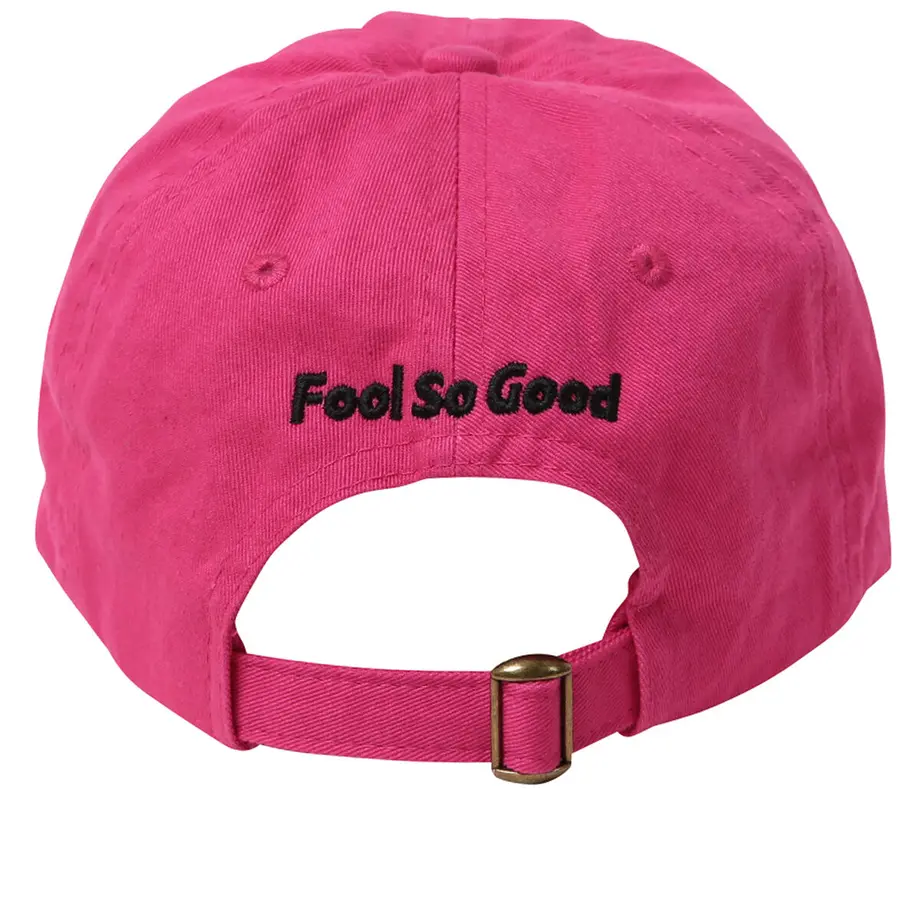 6088c615da019c266dd29c0e
