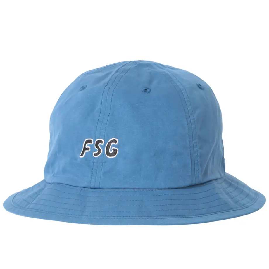 5fd700efb00aa372393b1b55
