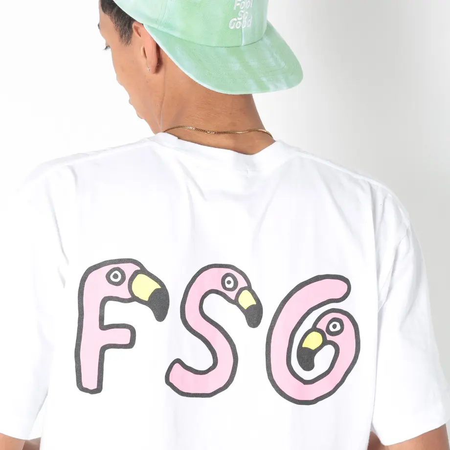 6088fbb1df62a90c3129e621
