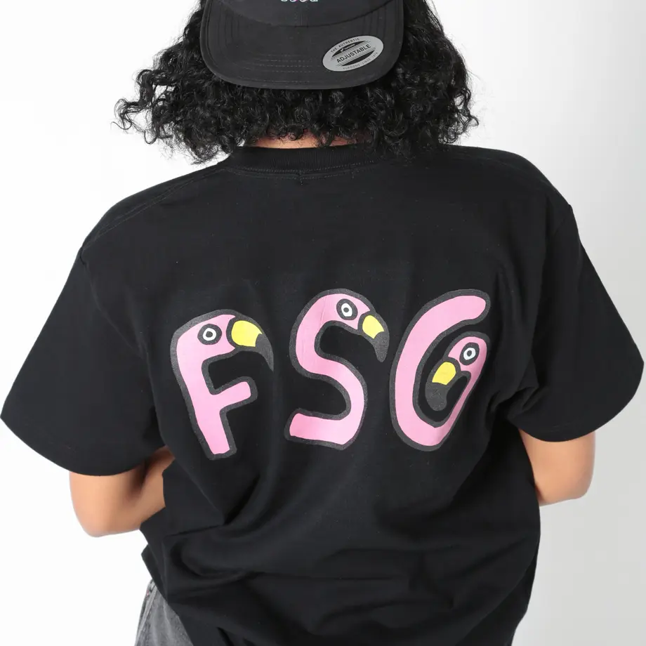 6088fbb1df62a90c3129e621