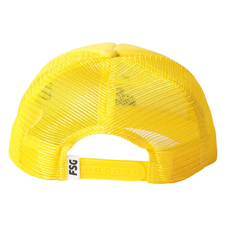 5f16a7ba7df2815a79e65f9b