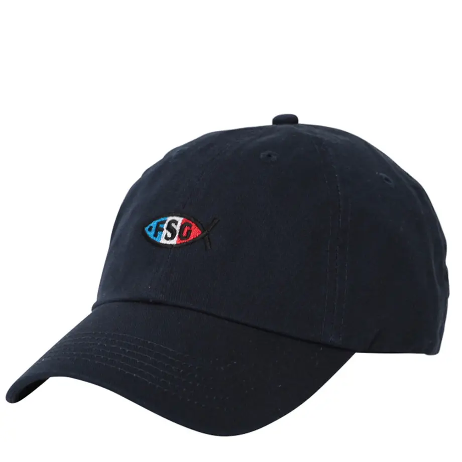 6088ca25da019c4b80d2a19a
