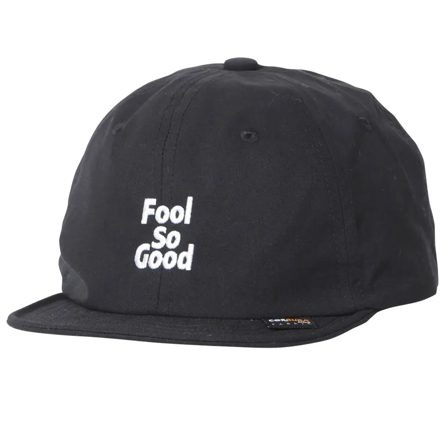 5fd716e3da019c0b5ef11120