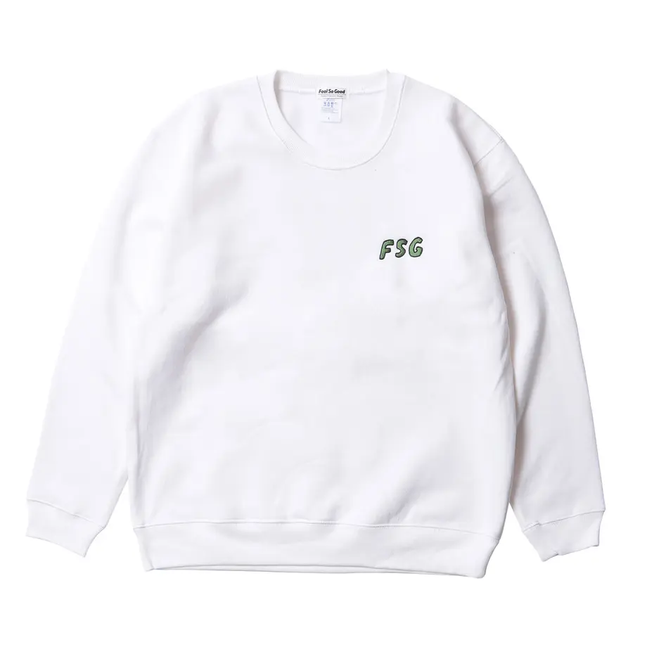 5fd834cfdf51596f5048f6d3