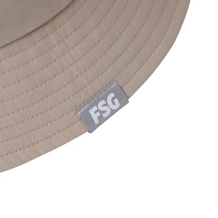 6088de9bdf62a94fcd29e387
