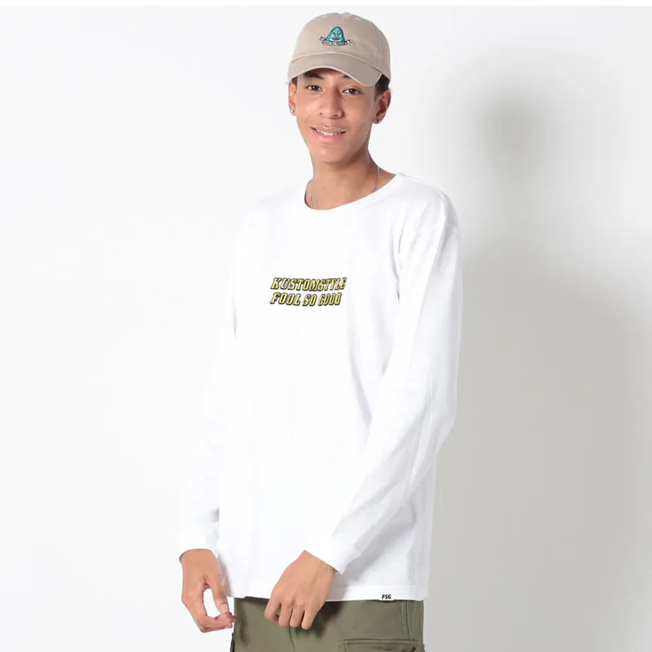 6168252f5b0e3316034f2eea