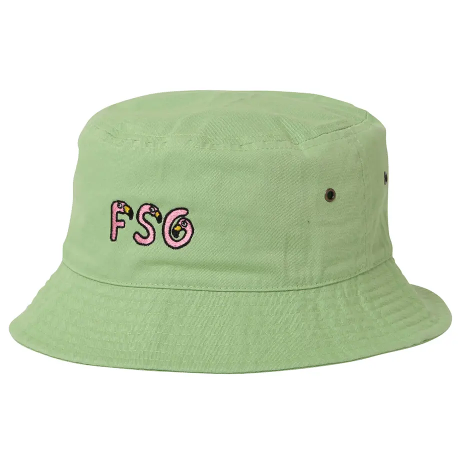 6088f30f047a9d48b9beaa10