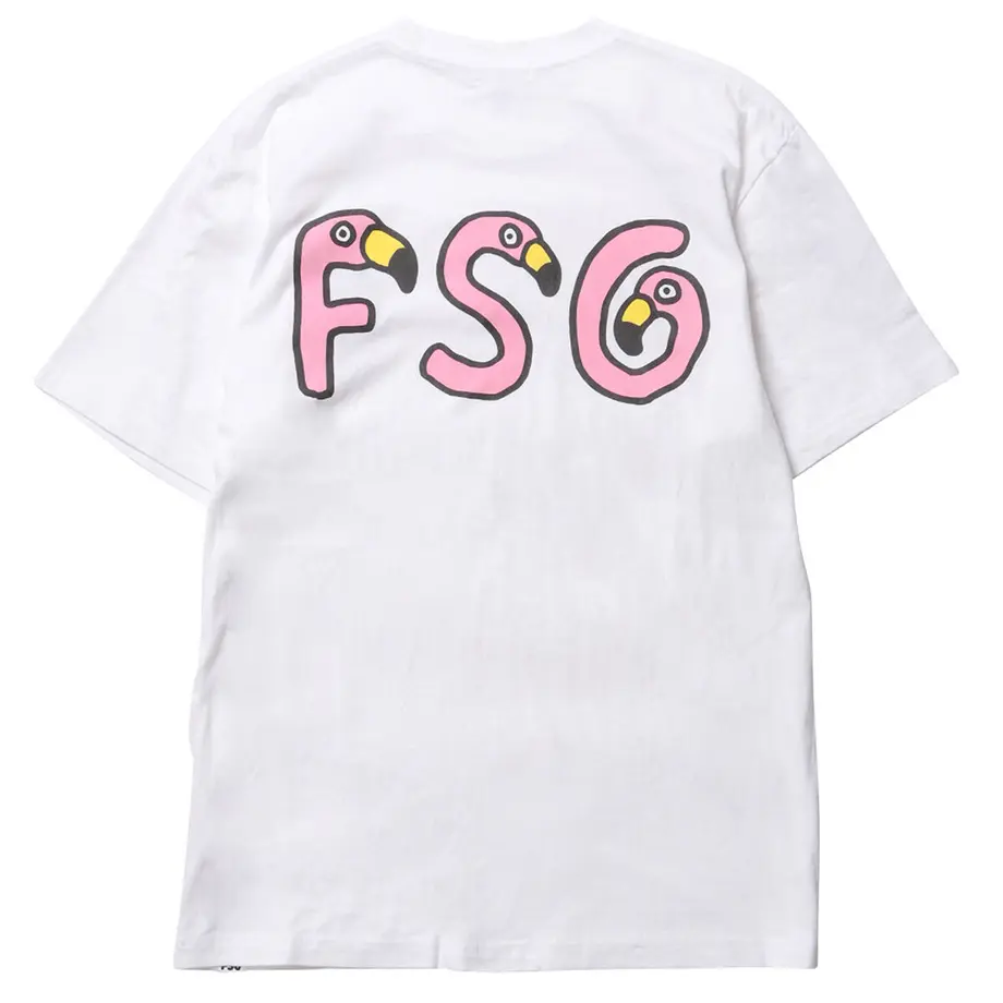 6088fbb1df62a90c3129e621