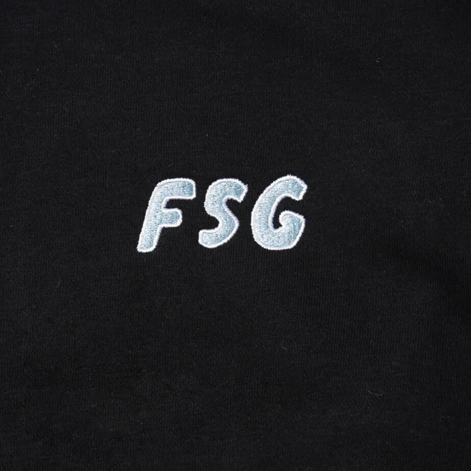 5fd834cfdf51596f5048f6d3