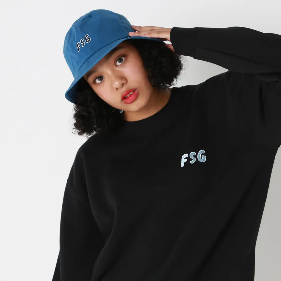 5fd700efb00aa372393b1b55