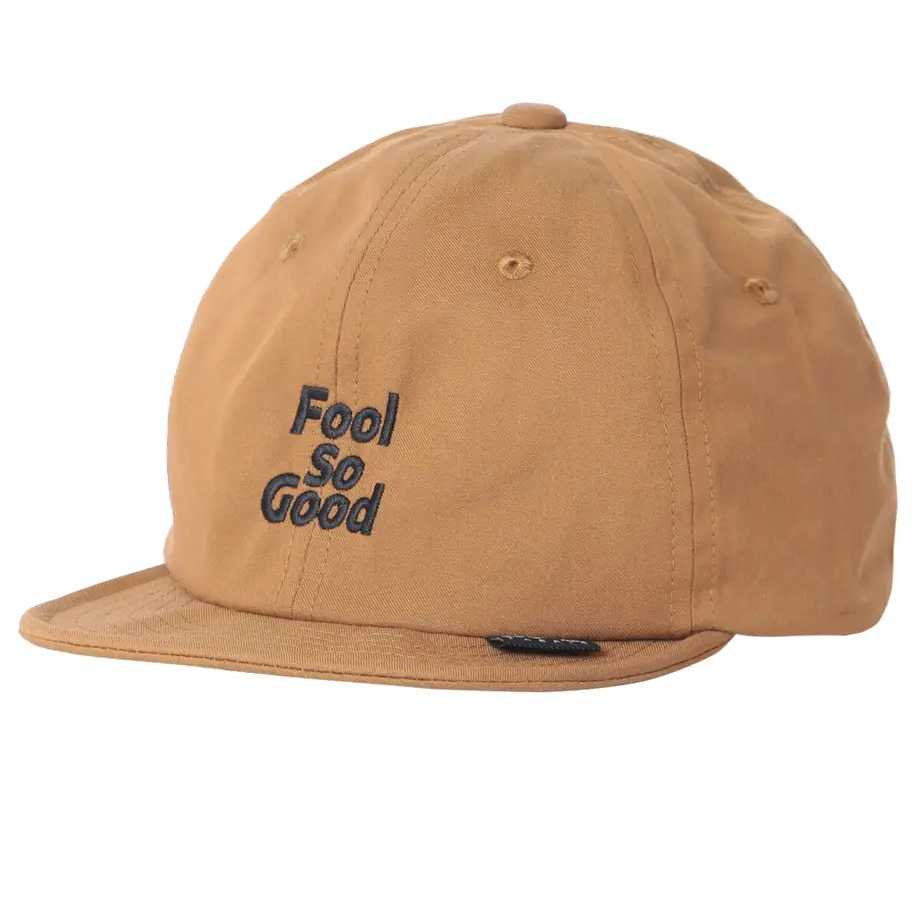 5fd716e3da019c0b5ef11120