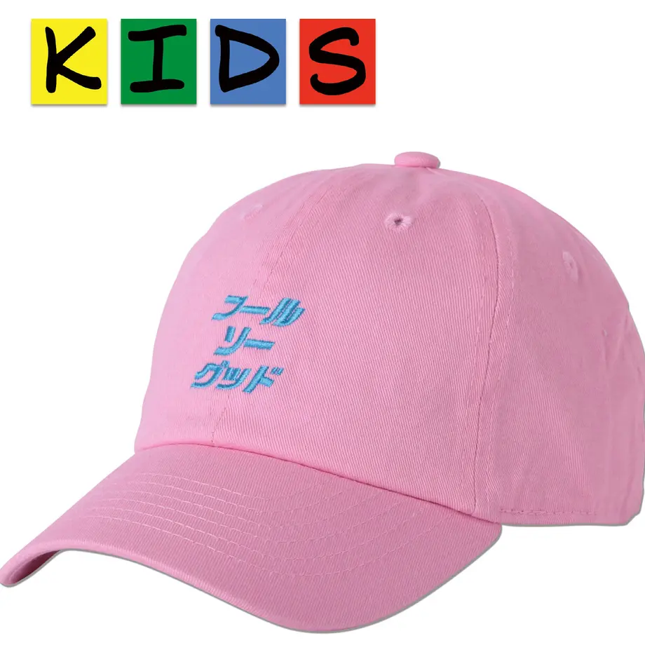 5cd056070b92115368cd74aa