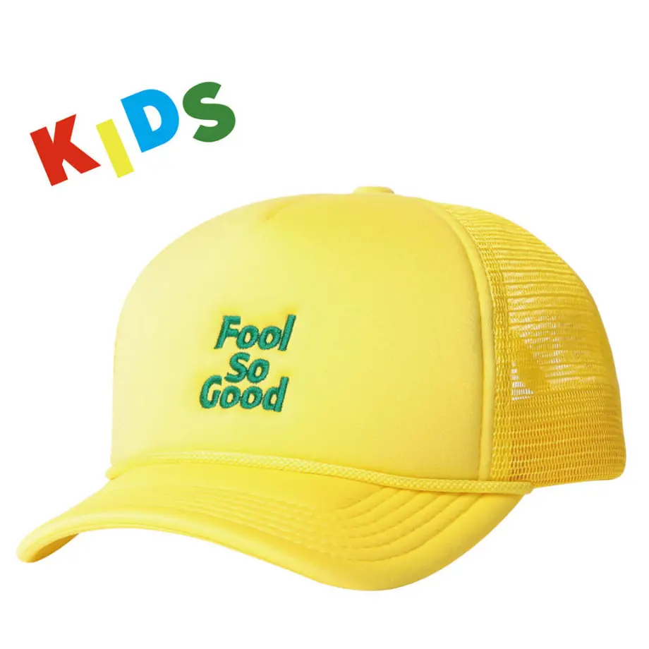 5f16a7ba7df2815a79e65f9b