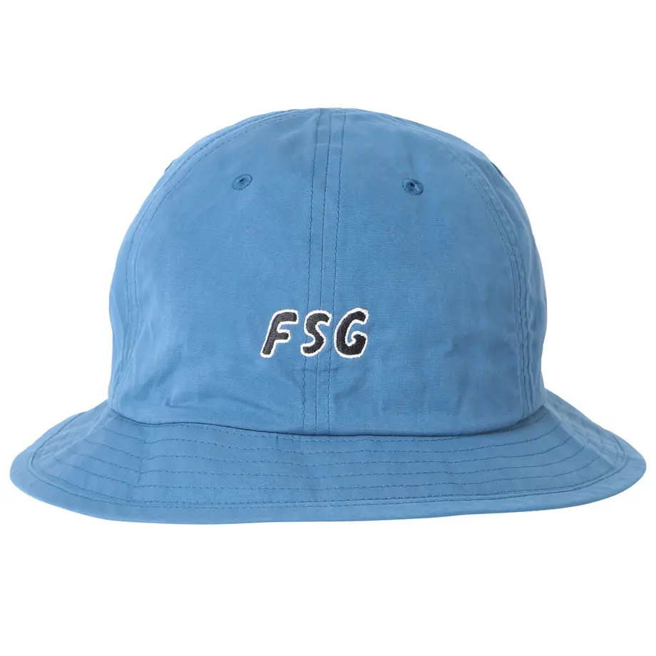 5fd700efb00aa372393b1b55