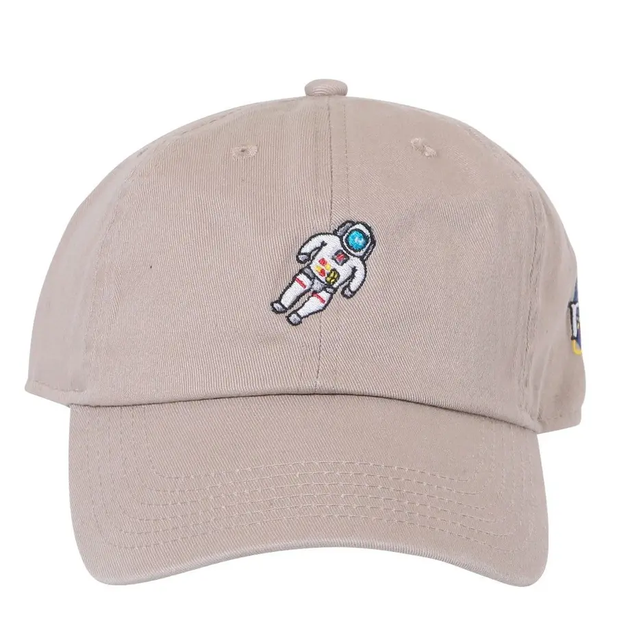 5dca7c94c6aeea3bf042f7f0