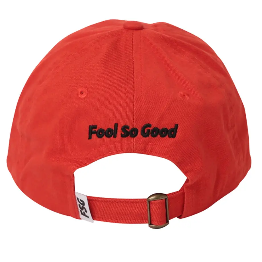 6088c20edf62a90f9529e04d