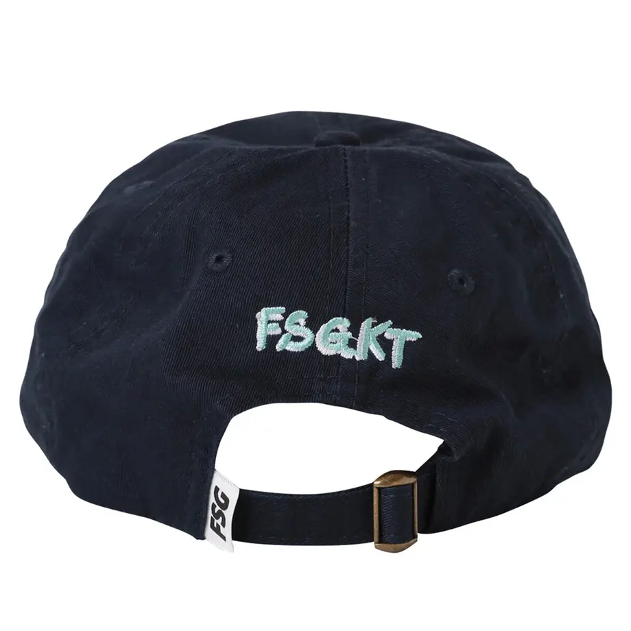 6168252f5b0e3316034f2eea