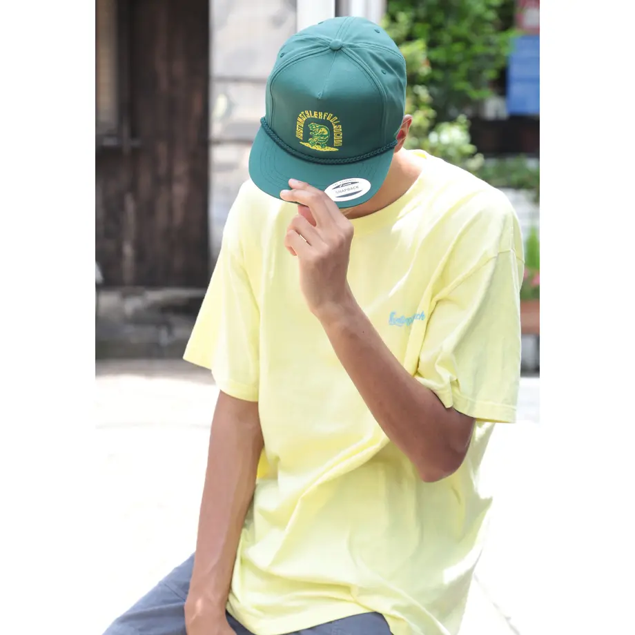 5f168fa17df2816c400e3328