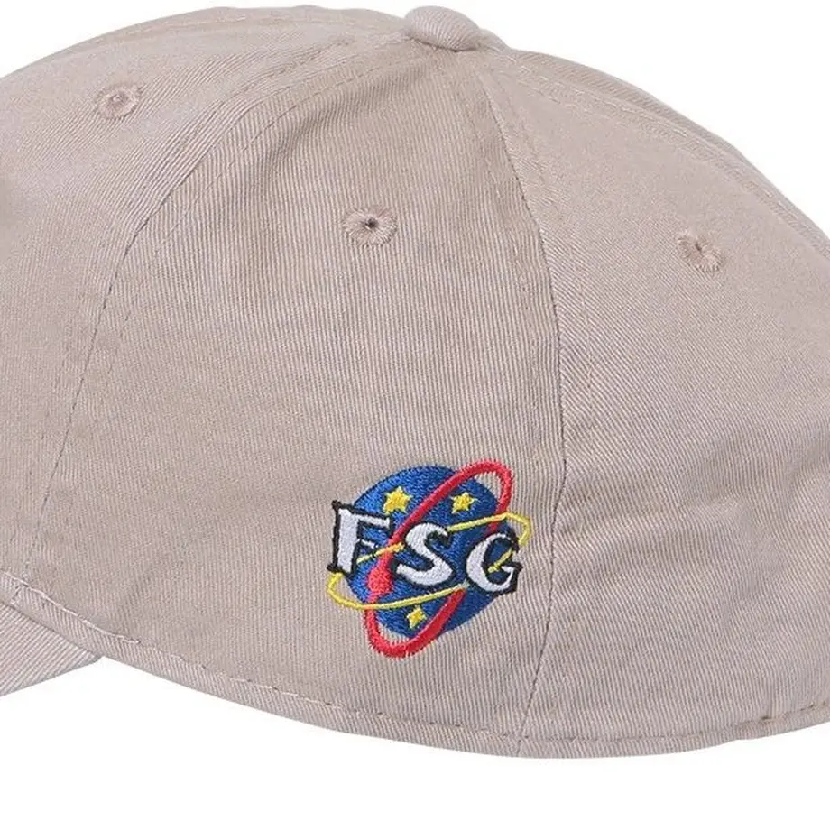 5dca7c94c6aeea3bf042f7f0