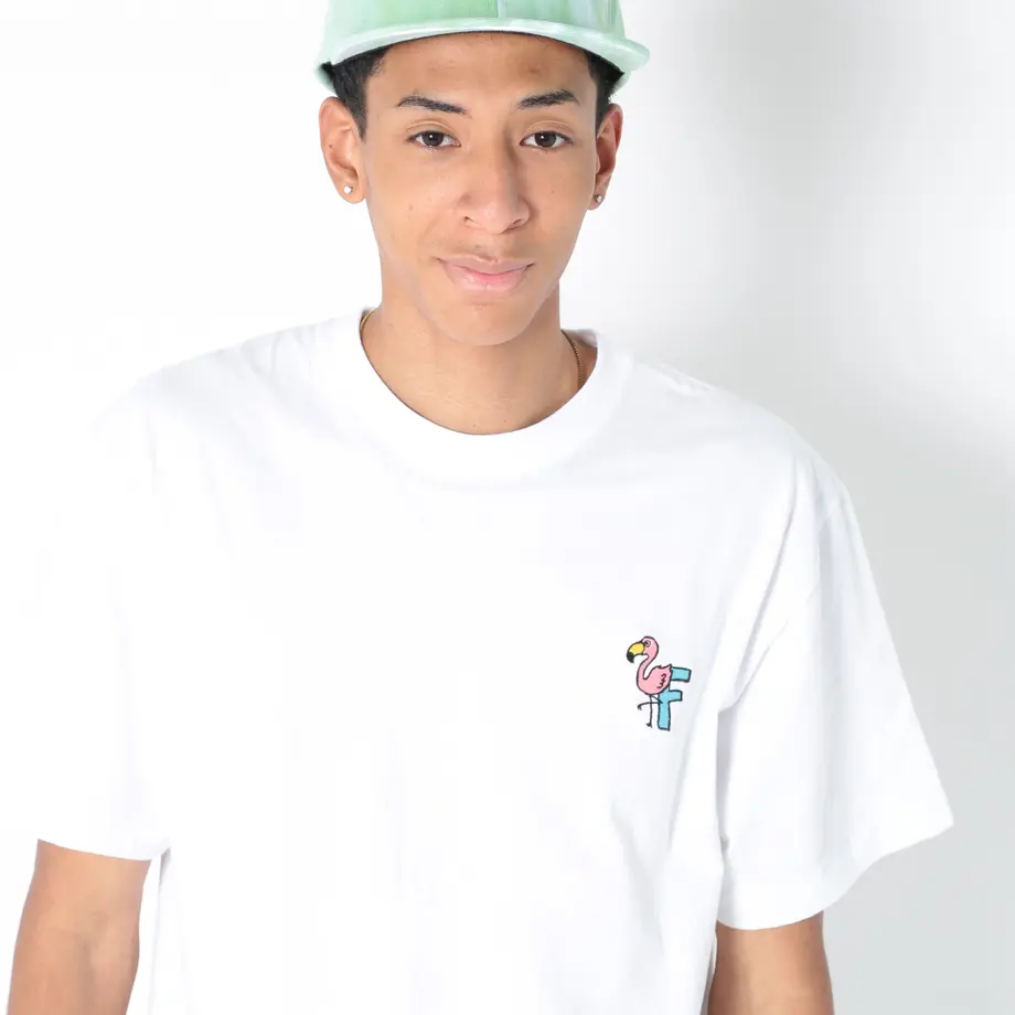 6088fbb1df62a90c3129e621