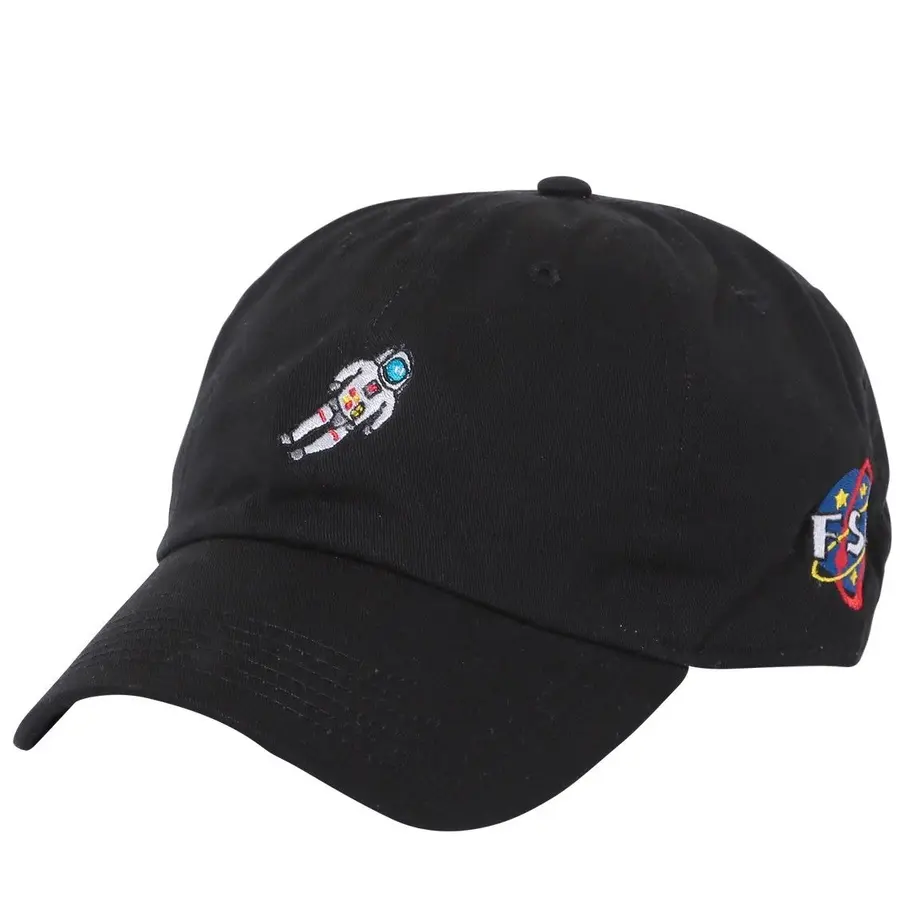 5dca7c94c6aeea3bf042f7f0