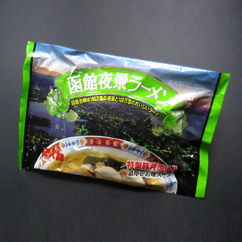 6035b2f3c19c454fb002db9b