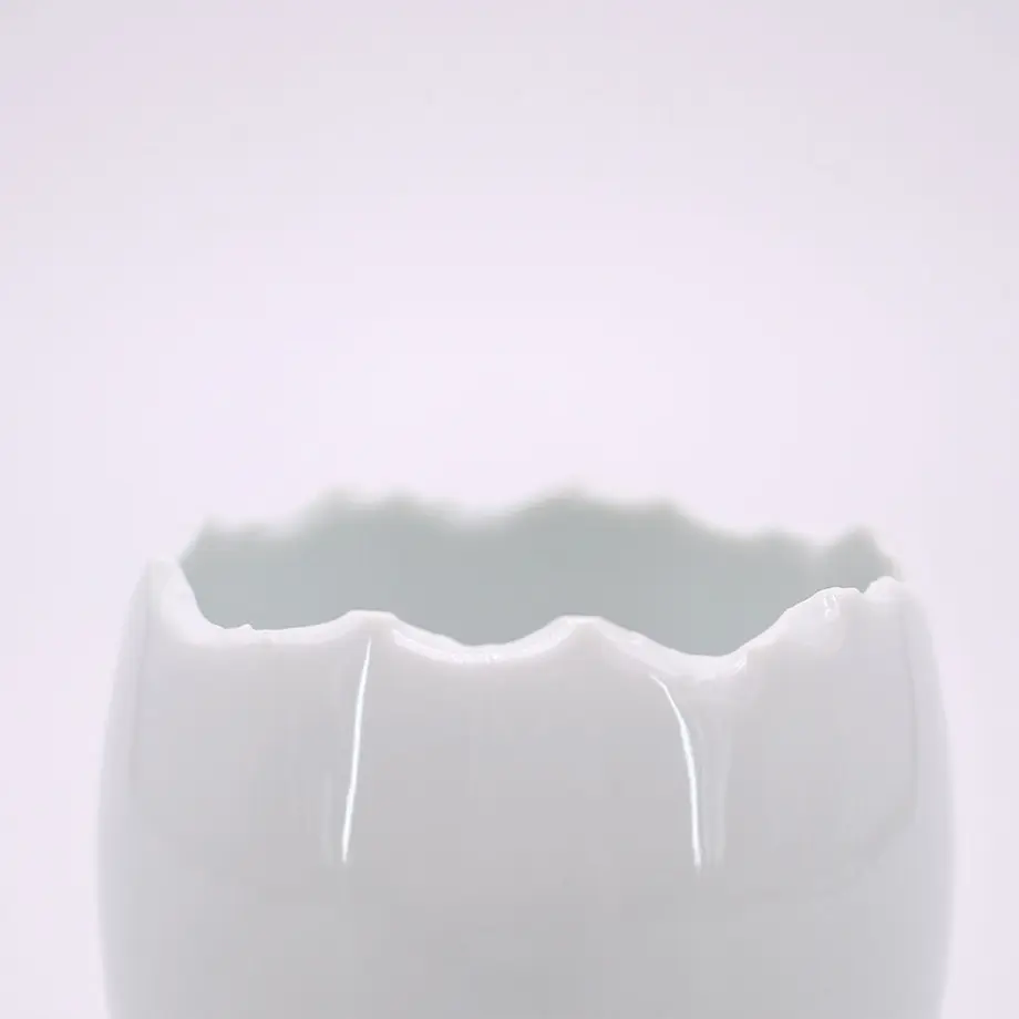 614d921b51244e49e2eae916