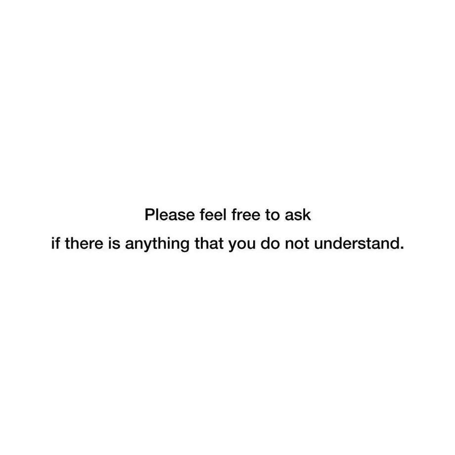 5c22474a2a28622ecc2dd039