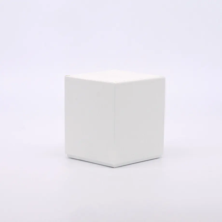 614d921b51244e49e2eae916