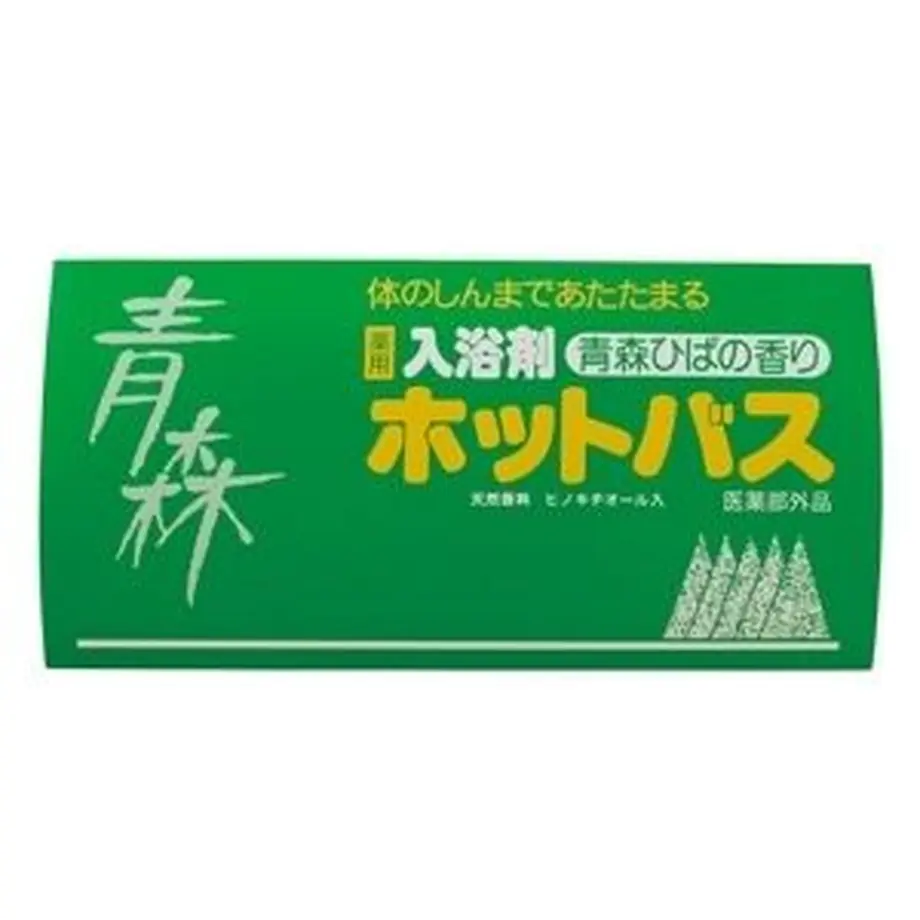 59d9a4b7ed05e67372001f61