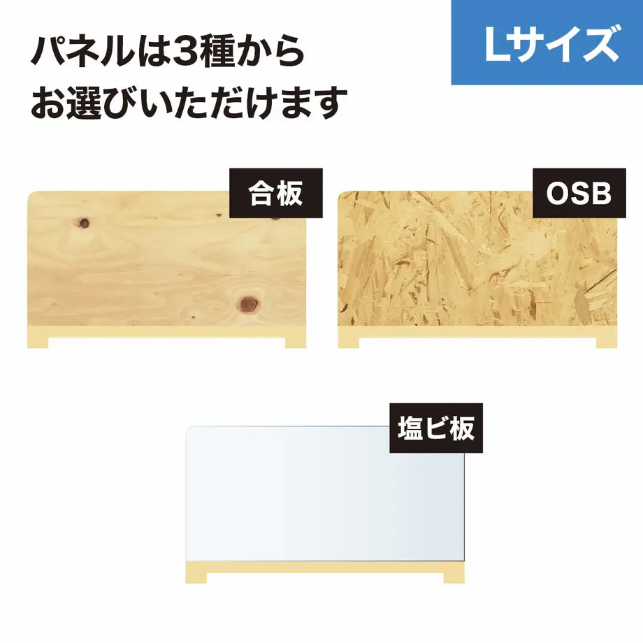 5f7568908f2ebd6928c85110