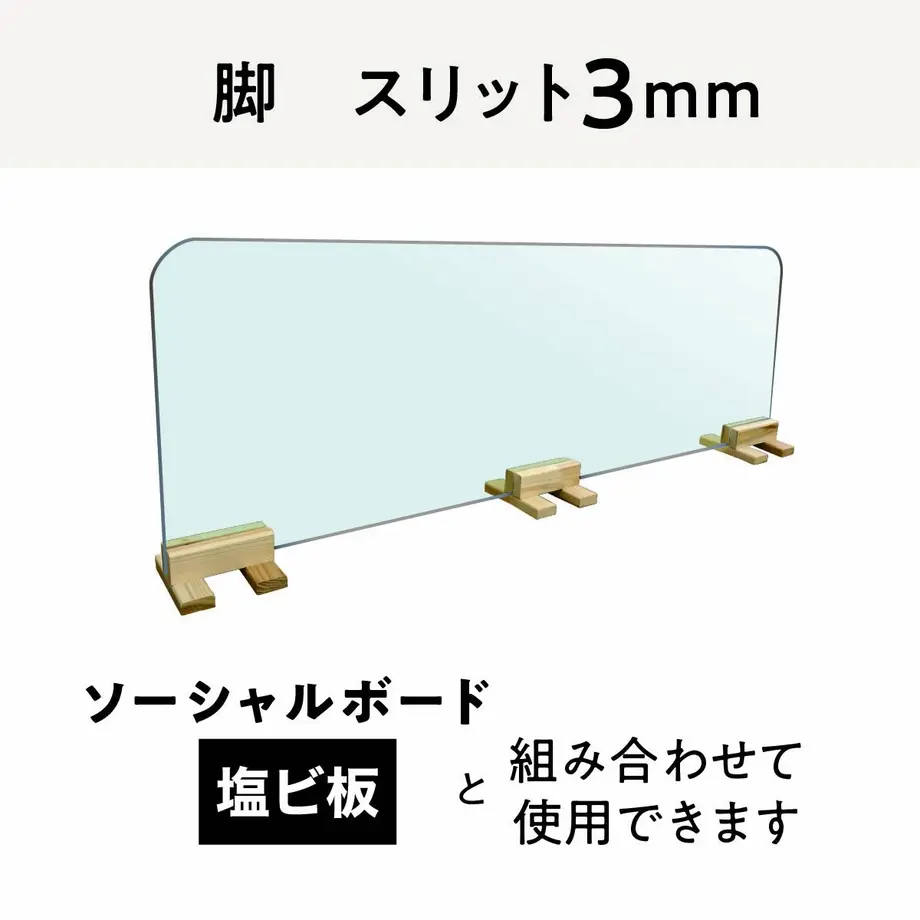 60bf2fa3cfcd947753920f0d