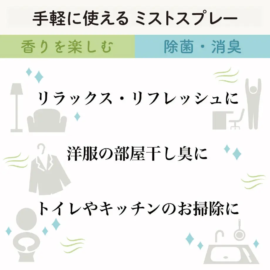 5b2364995496ff11bd000d31