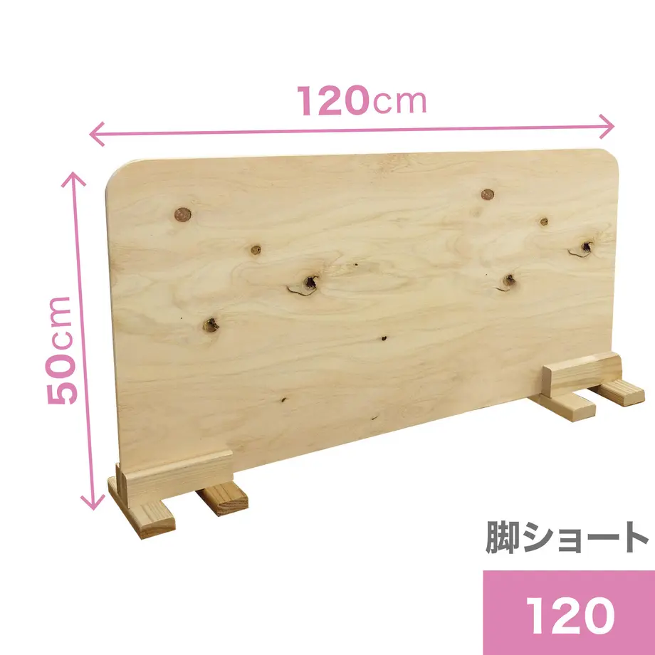 60bf2fa4cfcd947753920f13
