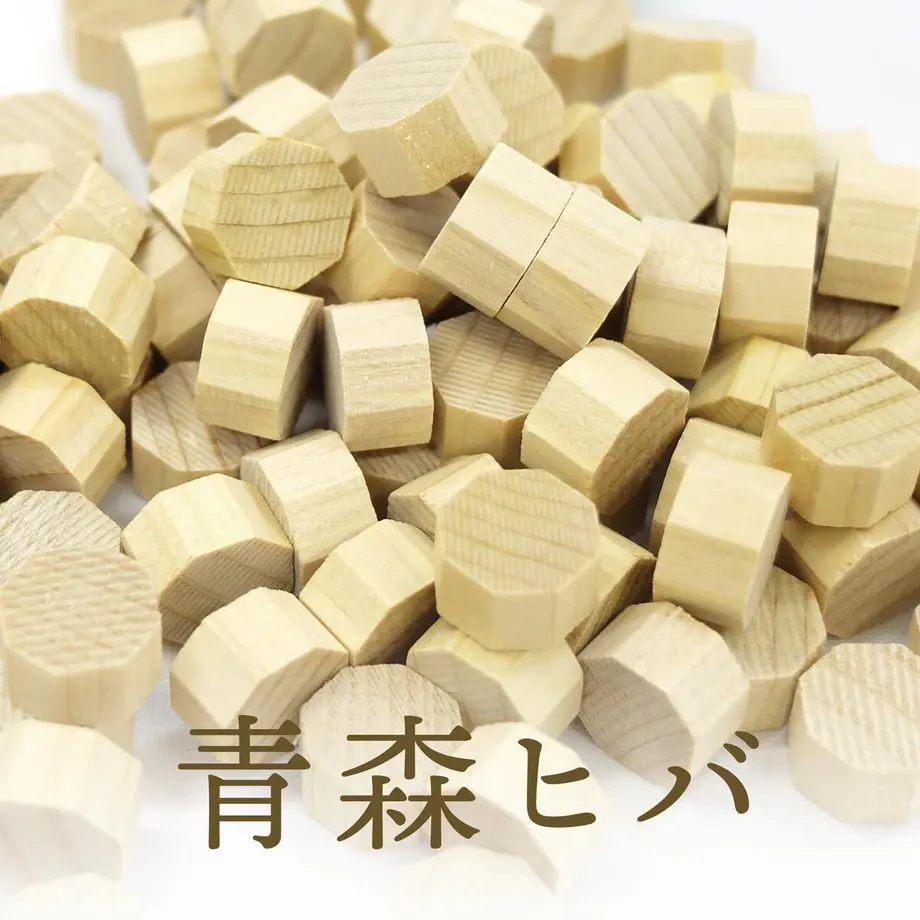 6109fc80addb843ddc92d455