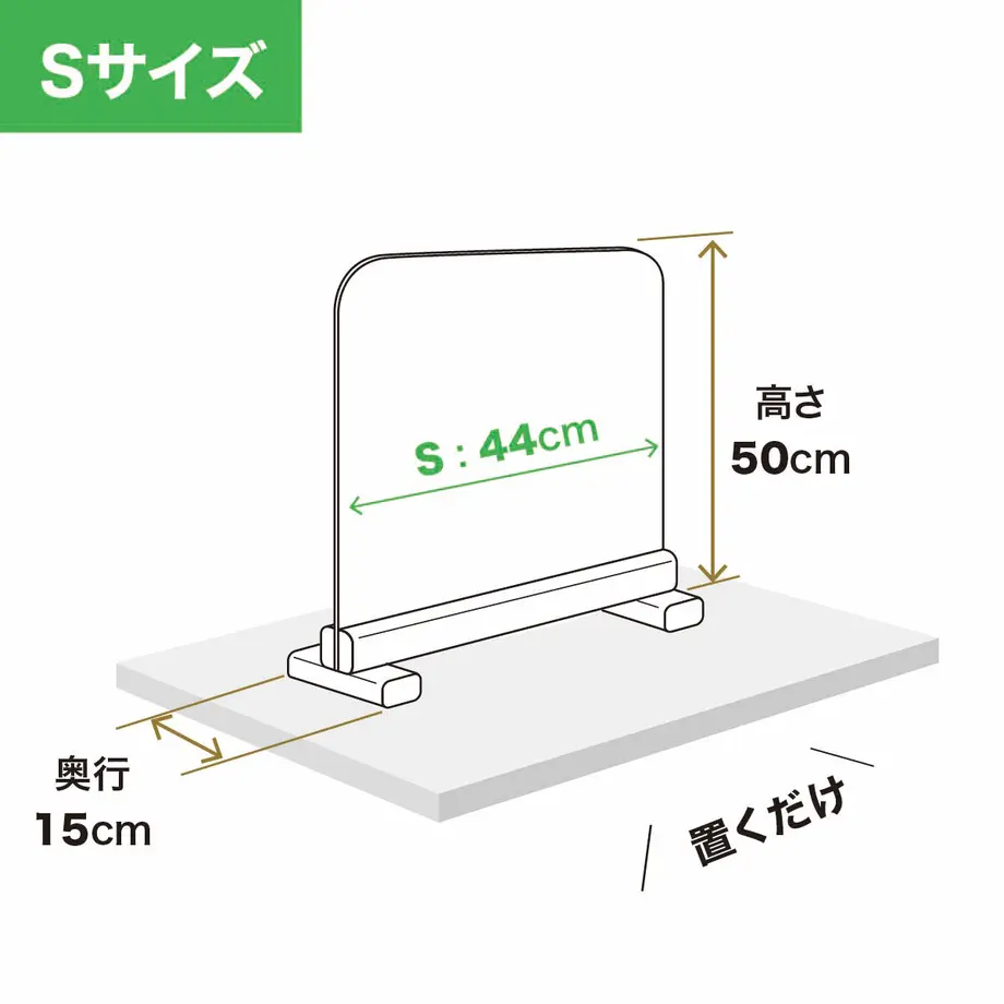 5ee30499b5a4255a46fc5dff