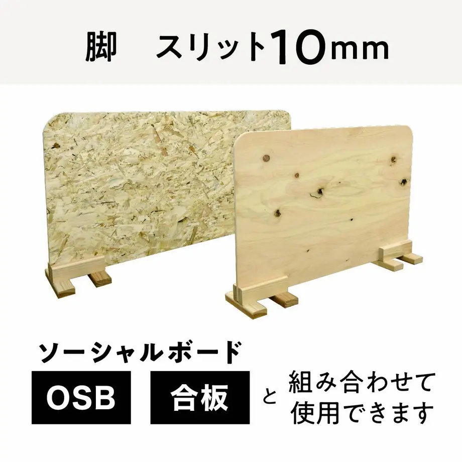 60bf2fa3cfcd947753920f0d