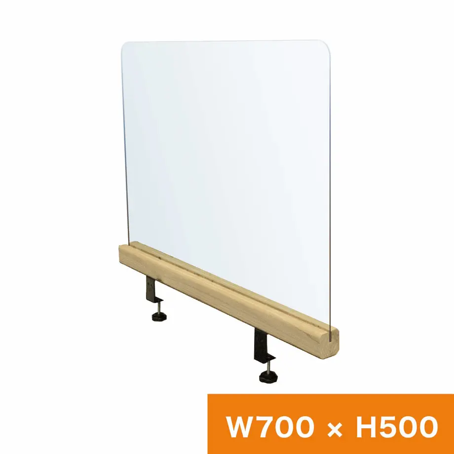 5f7567e54b0839425aa01128