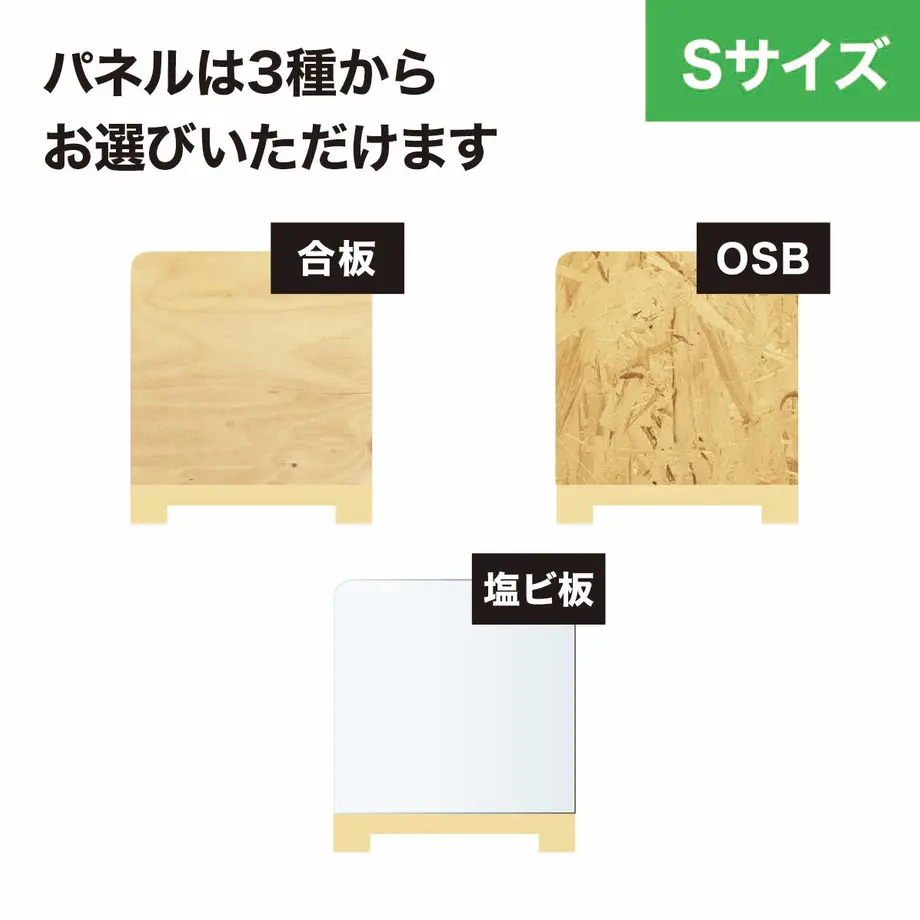 5ee30499b5a4255a46fc5dff