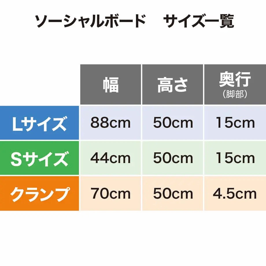 5ee30499b5a4255a46fc5dff