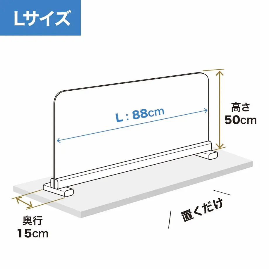 5f7568908f2ebd6928c85110