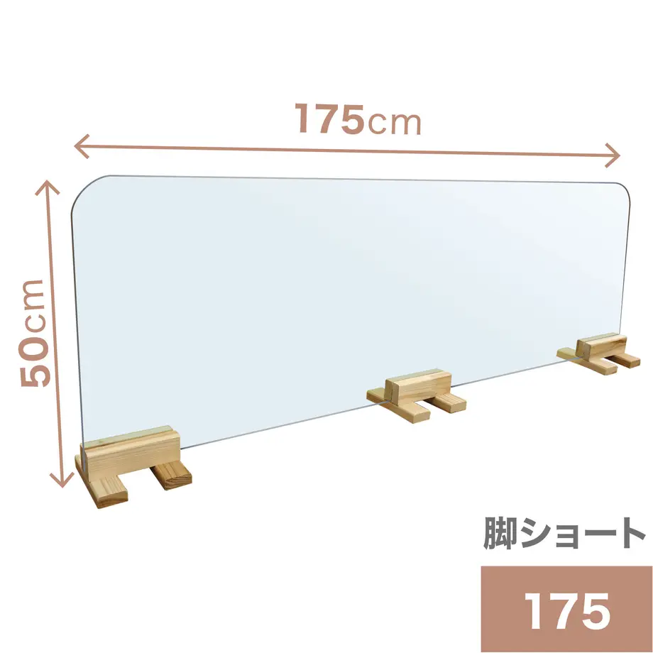 60bf2fa4cfcd947753920f22